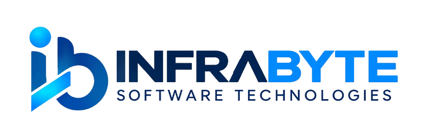 Infrabyte Software Technologies
