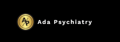 Adapsychiatry