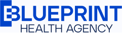 Blueprint Health