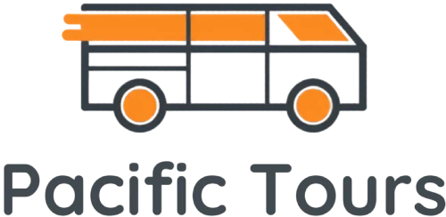 Pacific Tours