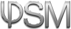 PSM Cabinets