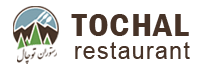 Tochal